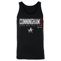 Cade Cunningham Detroit Pistons 2026 NBA All-Star Elite WHT