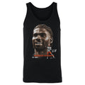 Shedeur Sanders Cleveland Dual WHT