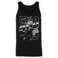 Matthew Stafford Los Angeles R 400 Club WHT
