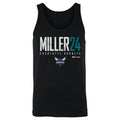 Brandon Miller Charlotte Hornets Elite WHT