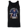 Jaxson Dart New York G Name Arc WHT