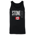 Mark Stone Vegas Canada Elite WHT