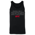 Valentina Shevchenko UFC Elite WHT