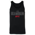 Jack Della Maddalena UFC Elite WHT
