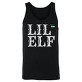 Christmas Lil' Elf WHT