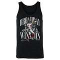 Jameis Winston New York G Broadway Winston WHT