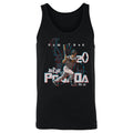 Jorge Posada New York Y 3D Graphic WHT