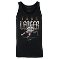 Tank Ledger Superstar Name WHT
