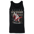 Steve Yzerman Detroit Game 7 1996 WHT