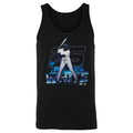 Devon White Toronto Blue Name Number WHT