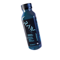RAW Mermaid Lemonade