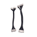MicaSense Wire Harness Kit for RedEdge-P or Altum-PT to Skyport V2