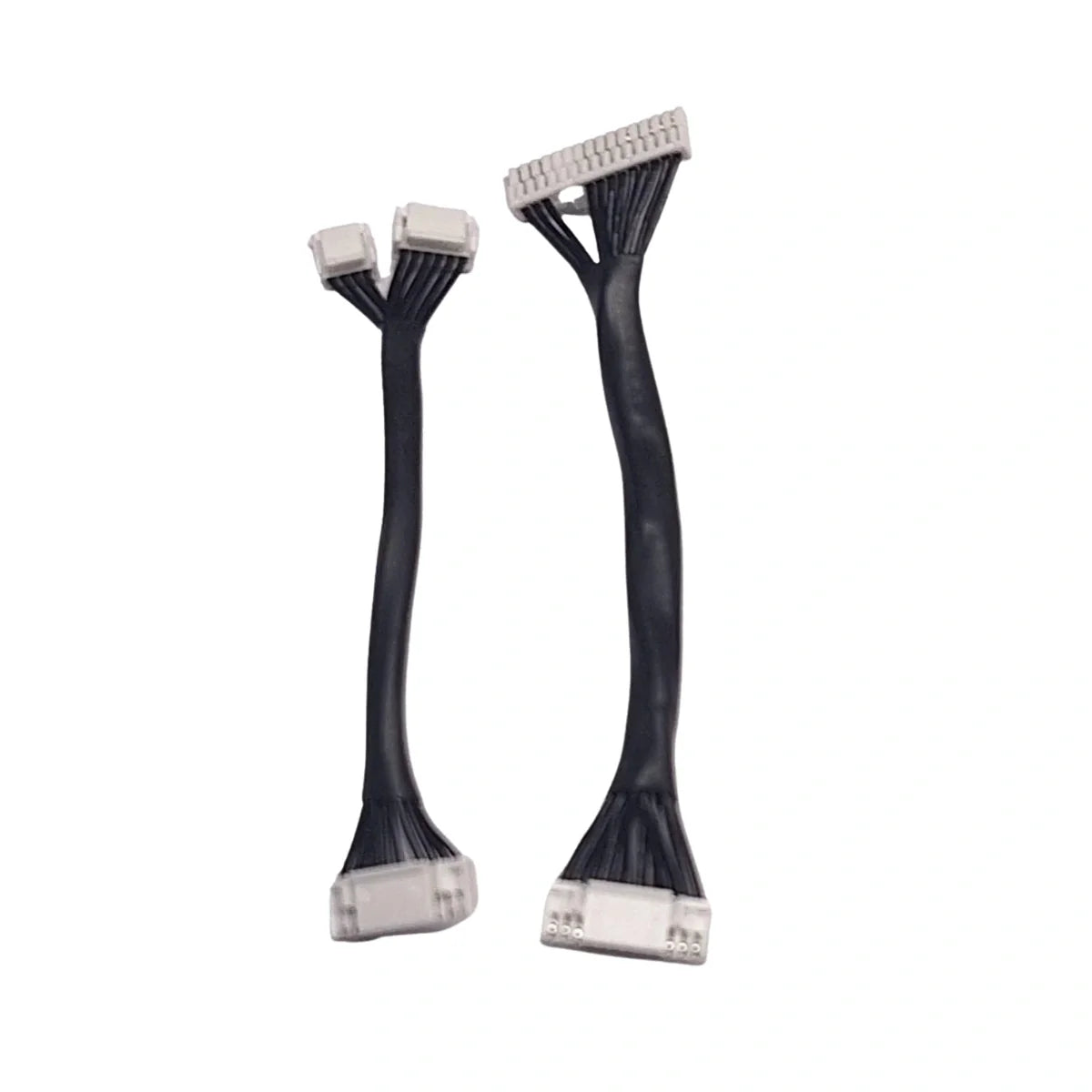 MicaSense Wire Harness Kit for RedEdge-P or Altum-PT to Skyport V2