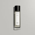 Mihan Aromatics - Guilty Story Parfum
