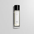 Mihan Aromatics - Kirra Curl Parfum
