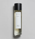 Mihan Aromatics - Sinful Rose Parfum