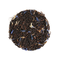 Mindful Morning Tea Blend (Earl Grey)