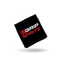 Grip Spritz Spritz Mitt | Basketball Shoe Grip Spray Applicator