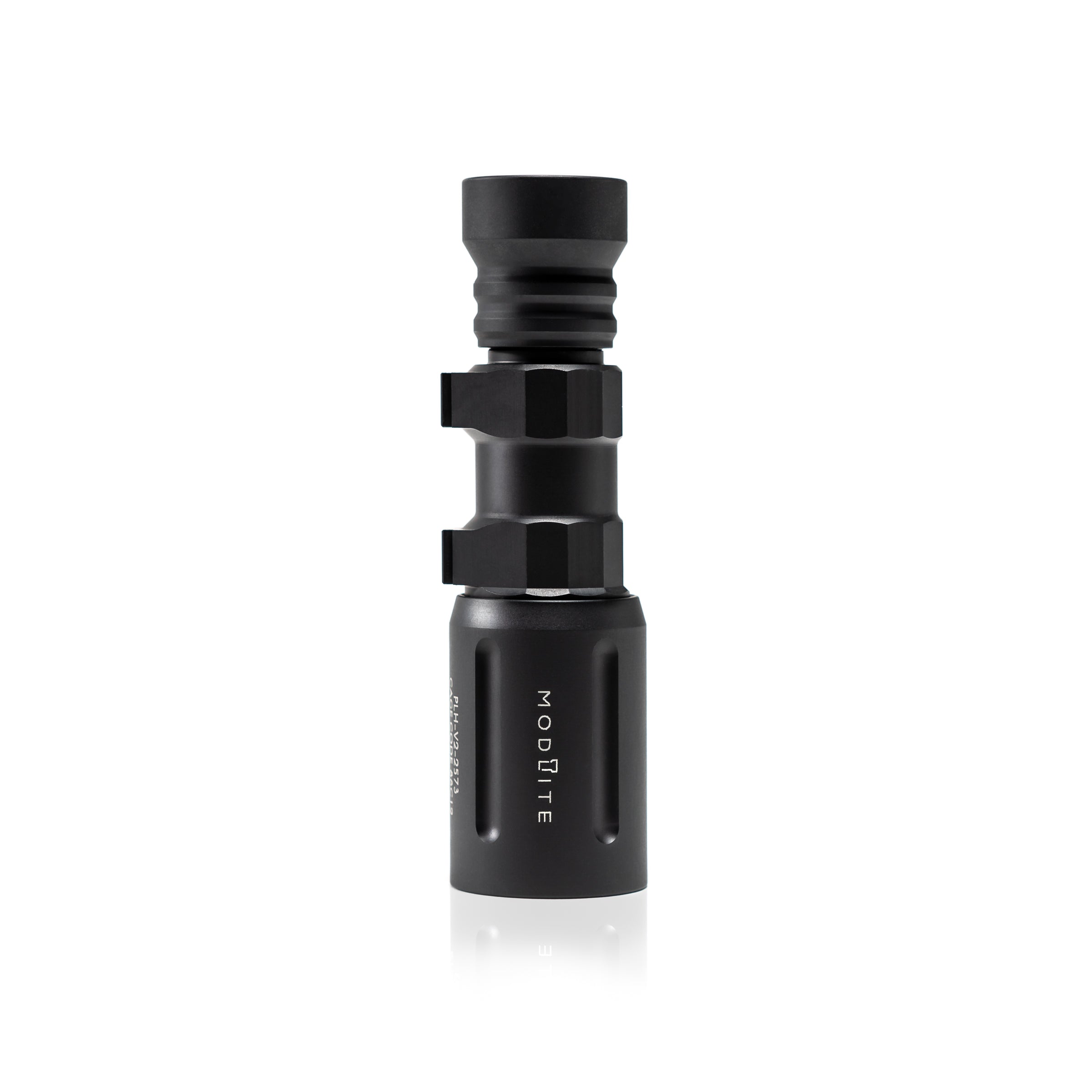 Modlite PLHv2 18350 Rifle Light Packages