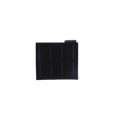 Eberlestock Molle Adapter 3x2 | Velcro-backed