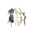 2025 BRIDLE SET MOTO X APEX