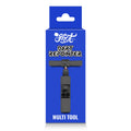 Shot Repointer Multi Tool