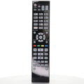 Generic N2QAYA000175 For Panasonic Blu-ray Home Theater Remote Control - N2QAYA000175-GEN