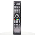 Panasonic N2QAYA000175 Blu-ray Home Theater Remote Control - N2QAYA000175