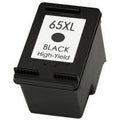 Printer Ink Cartridge for HP DeskJet DeskJet 3755; HP DeskJet DeskJet 2655; HP ENVY Envy 5055; HP Am