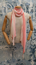 Nautical Soul Scarf