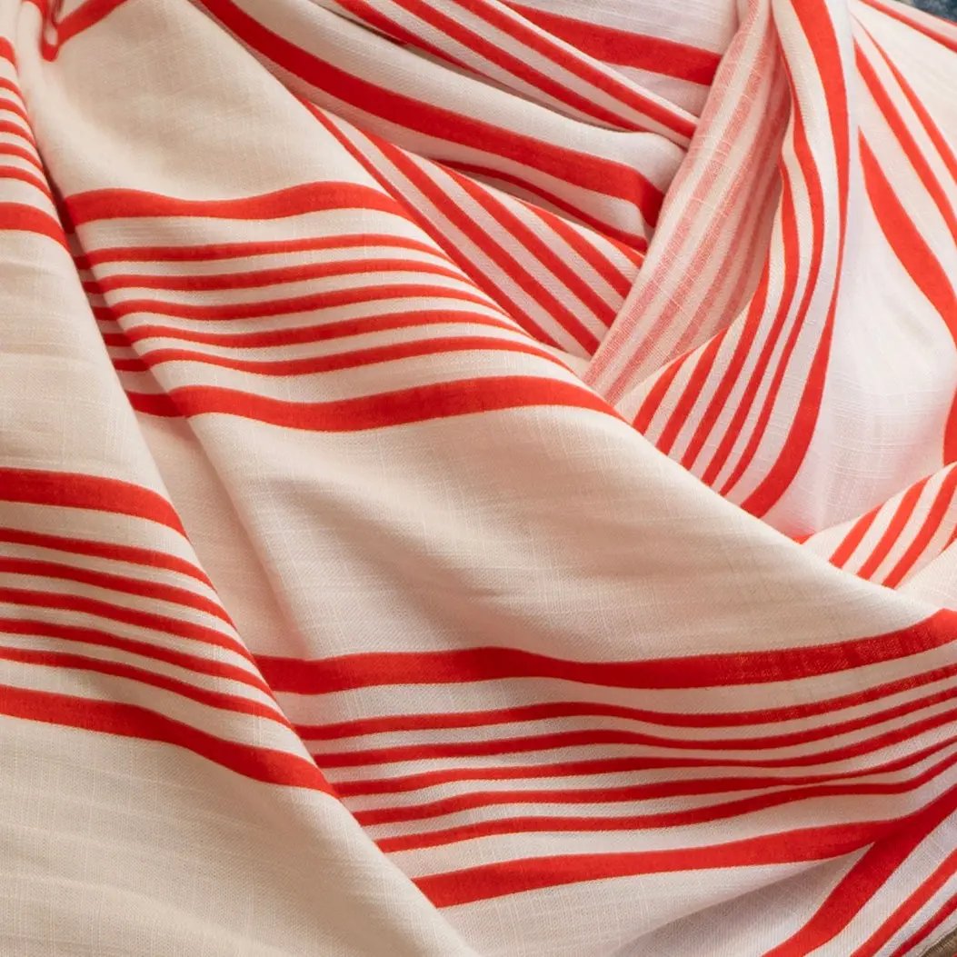 Nautical Soul Scarf