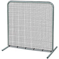 REPLACEMENT SCREENFORNB105E-10
