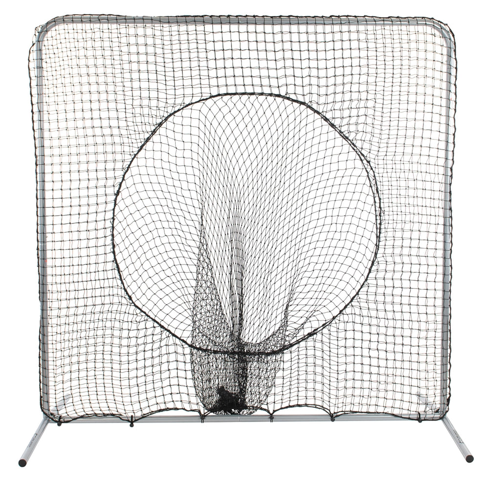 SOCK-STYLE SCREEN