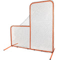 BRUTE L-SCREEN