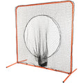BRUTE SOCK-SCREEN