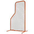 BRUTE SKINNY L SCREEN