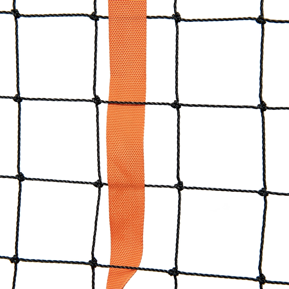 3 WAY REBOUND SCREEN