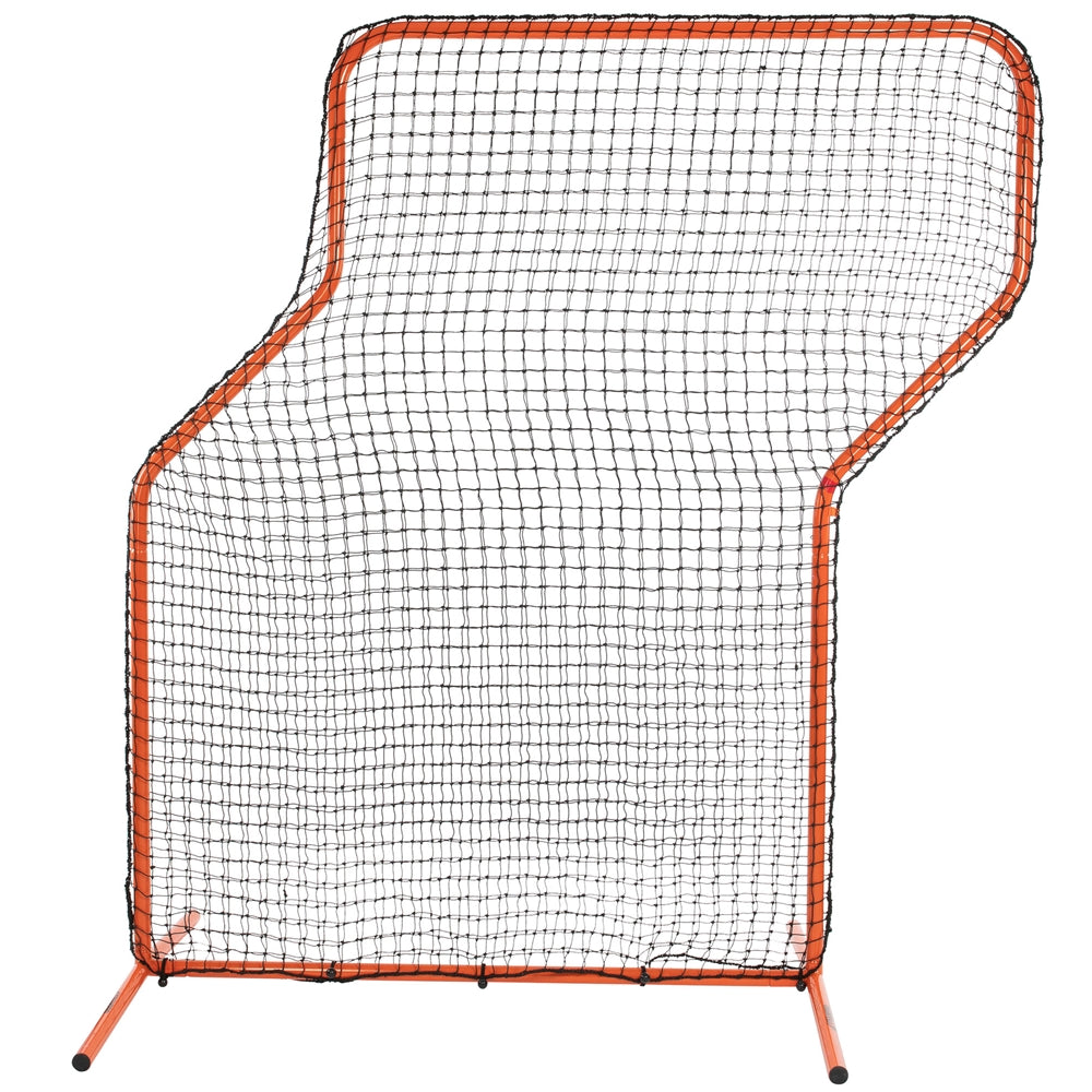 BRUTE NBZ SCREEN