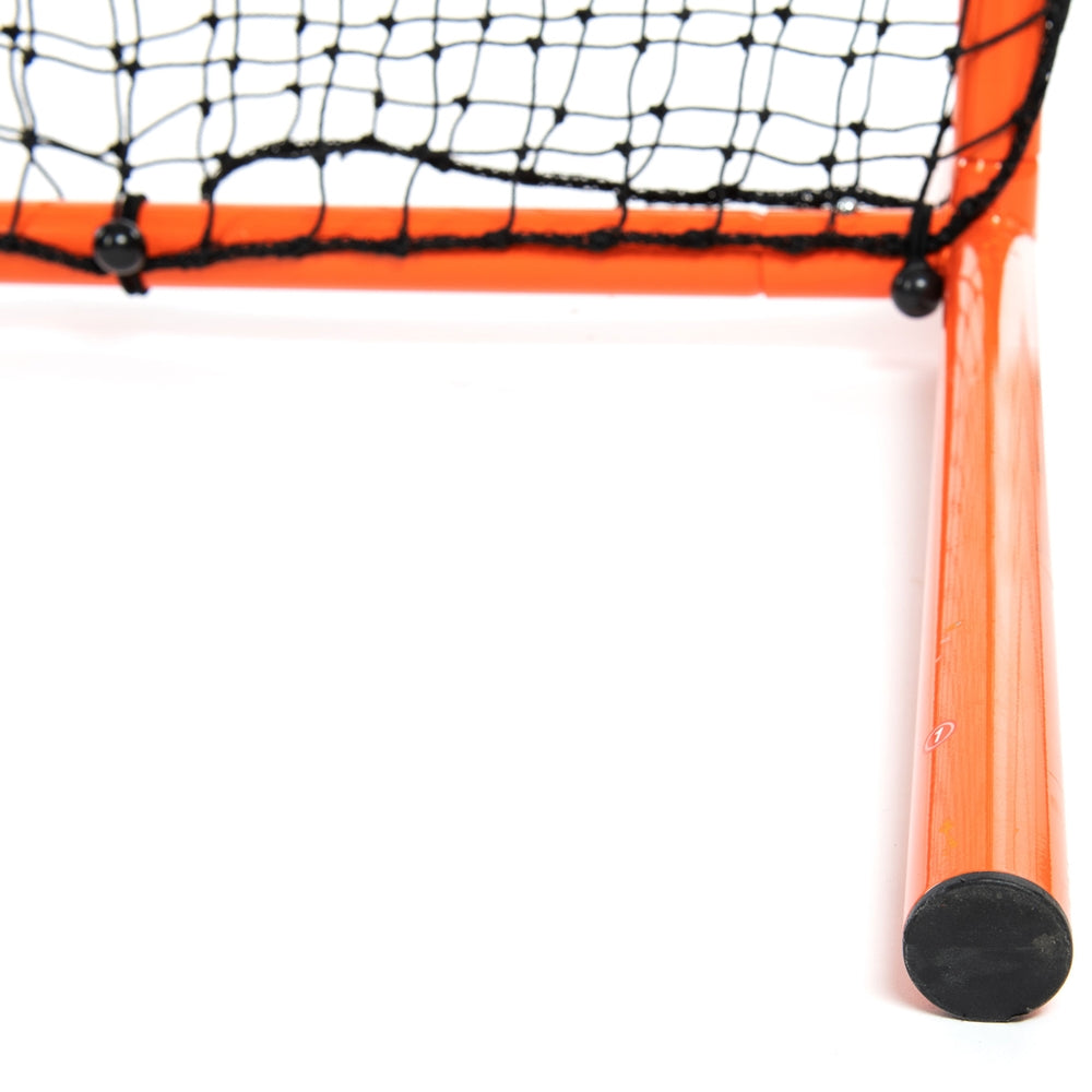 BRUTE NBZ SCREEN