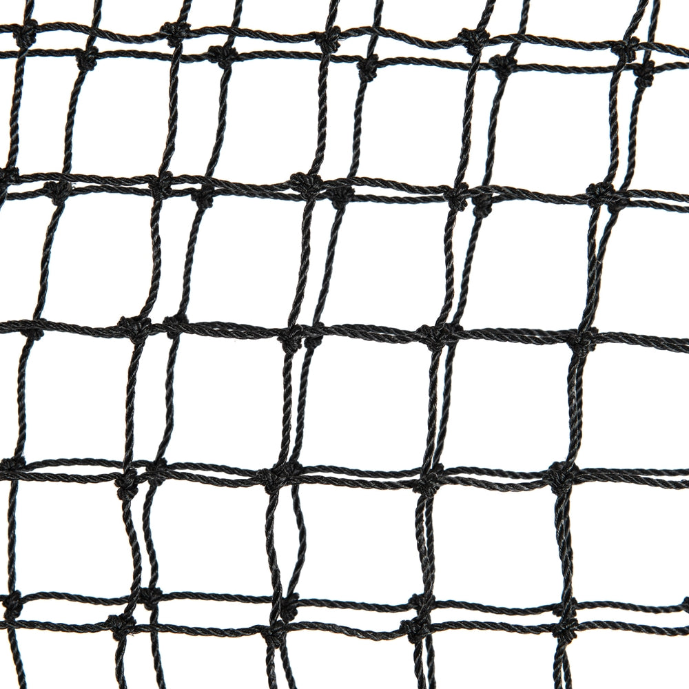 BRUTE NBZ SCREEN