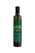 NDSU Bison Extra Virgin Olive Oil