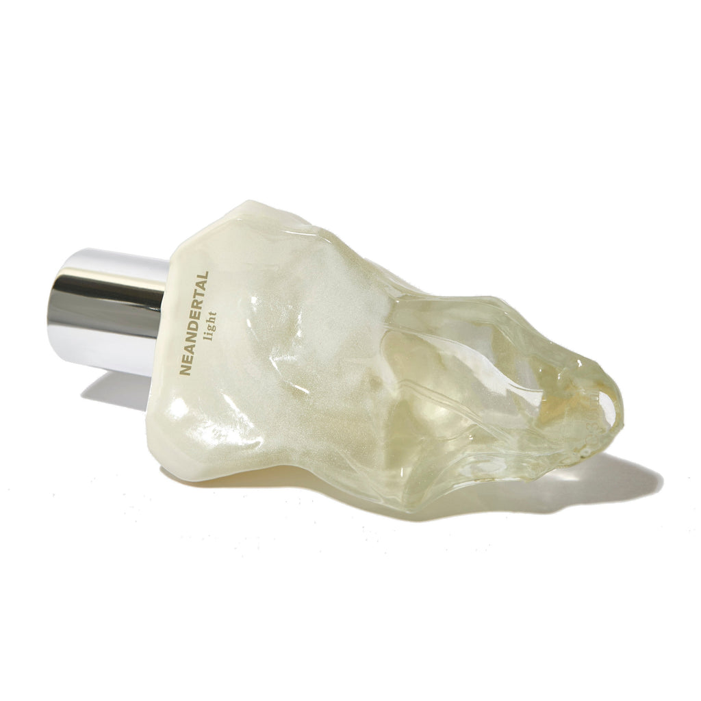 Neandertal - Light - Eau de Parfum - 30mL spray