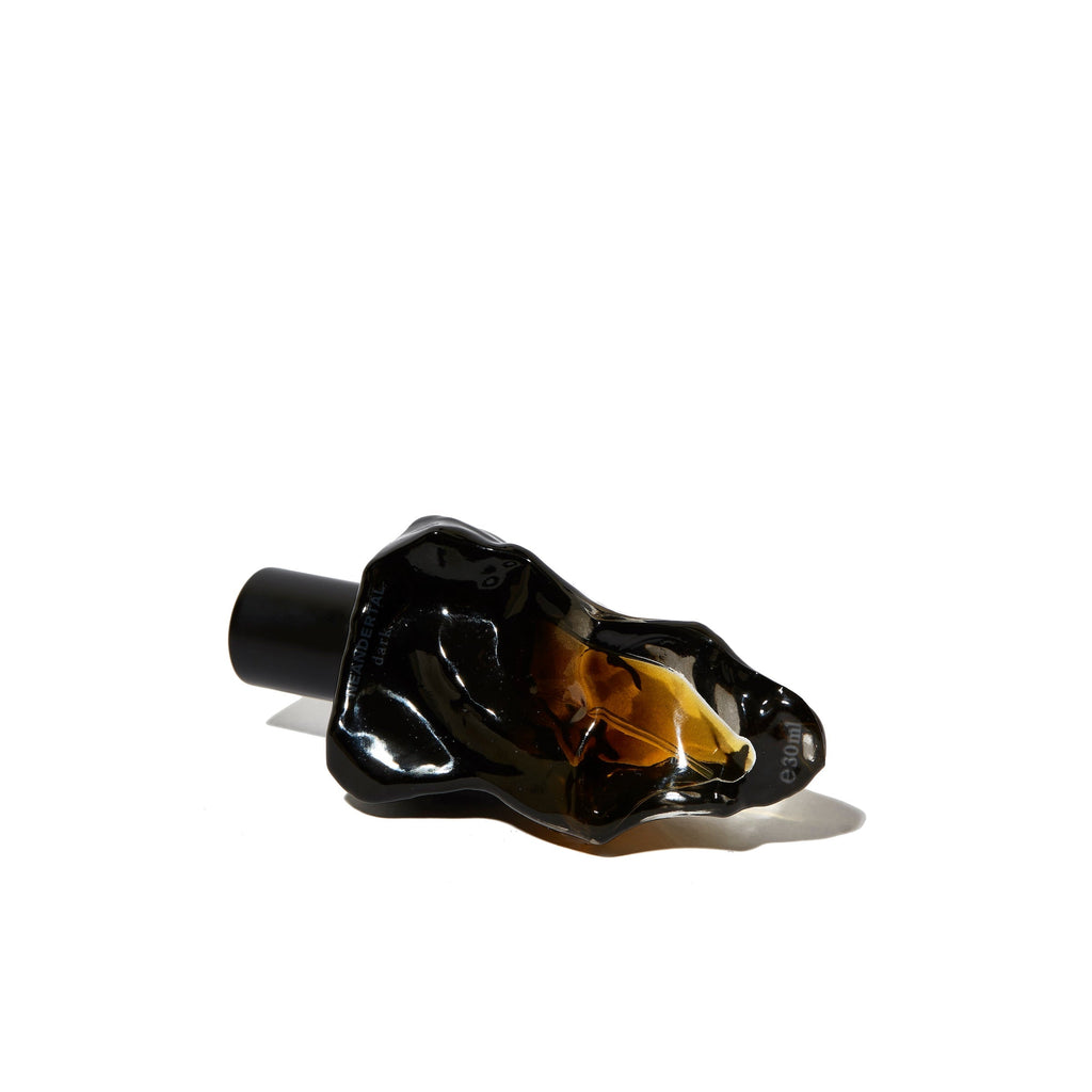 Neandertal - Dark - 30mL