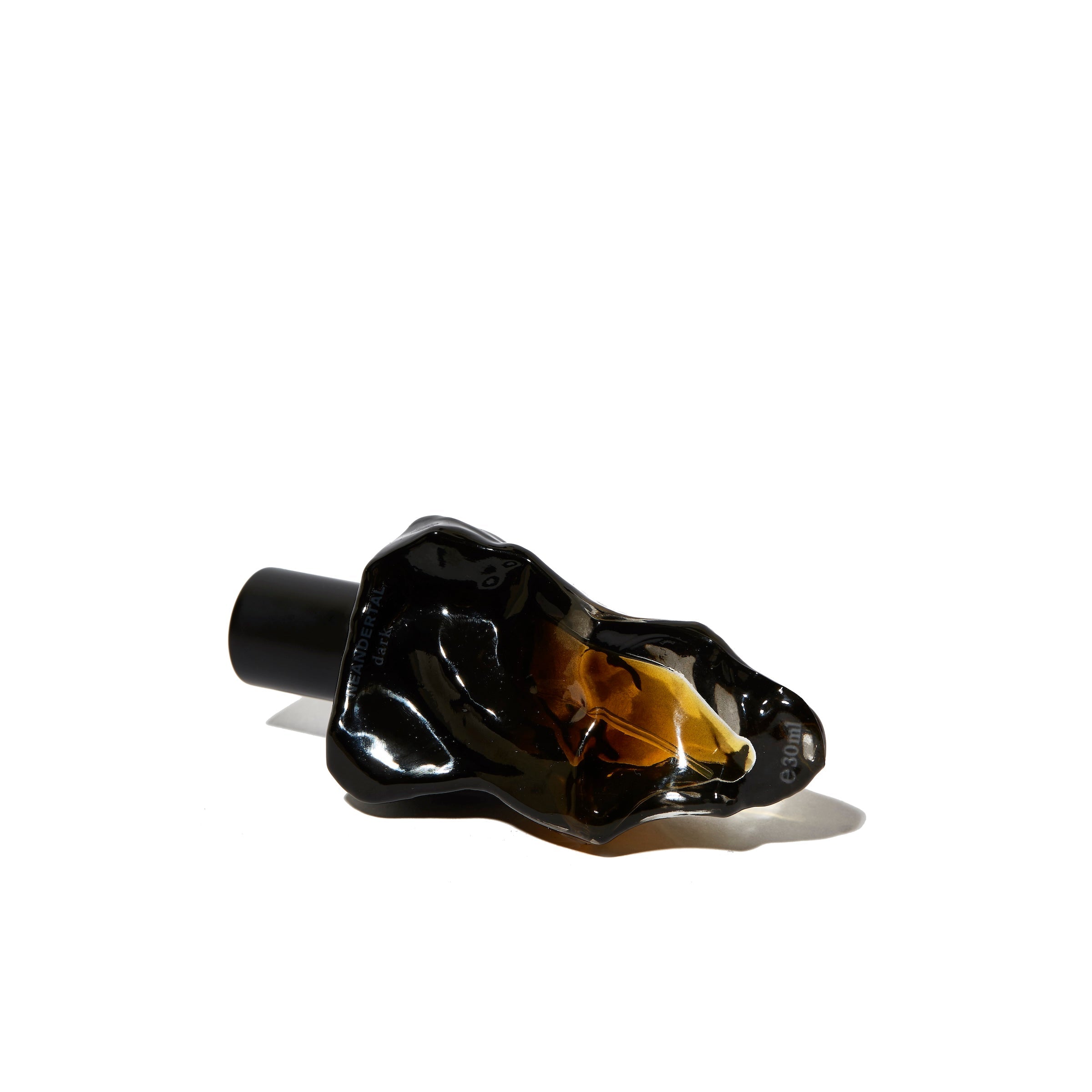 Neandertal - Dark - 30mL