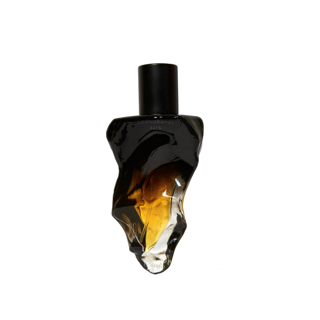 Neandertal - Dark - 30mL