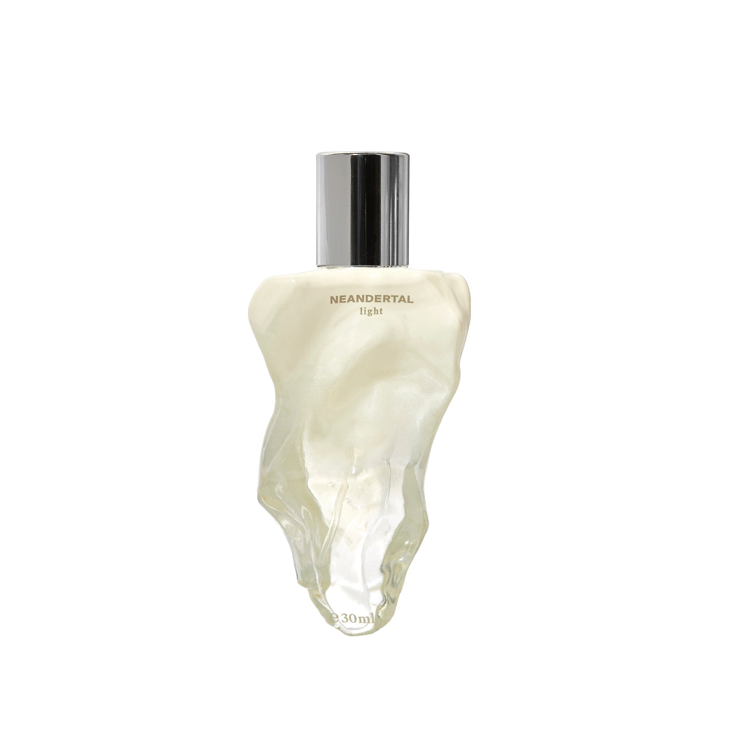 Neandertal - Light - 30mL