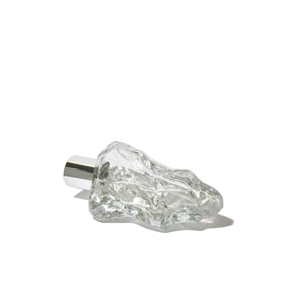 Neandertal - Them 30mL