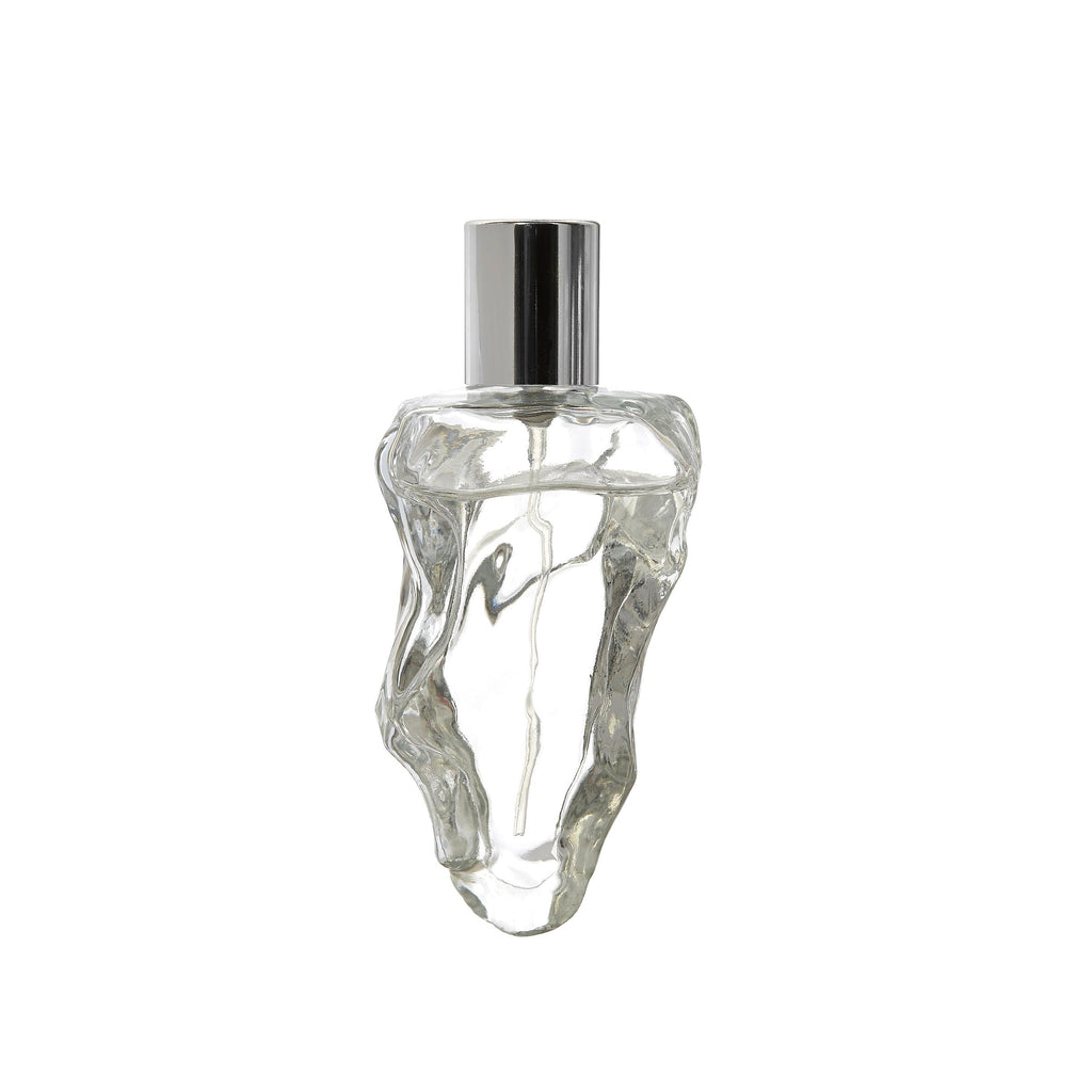 Neandertal - Them 30mL