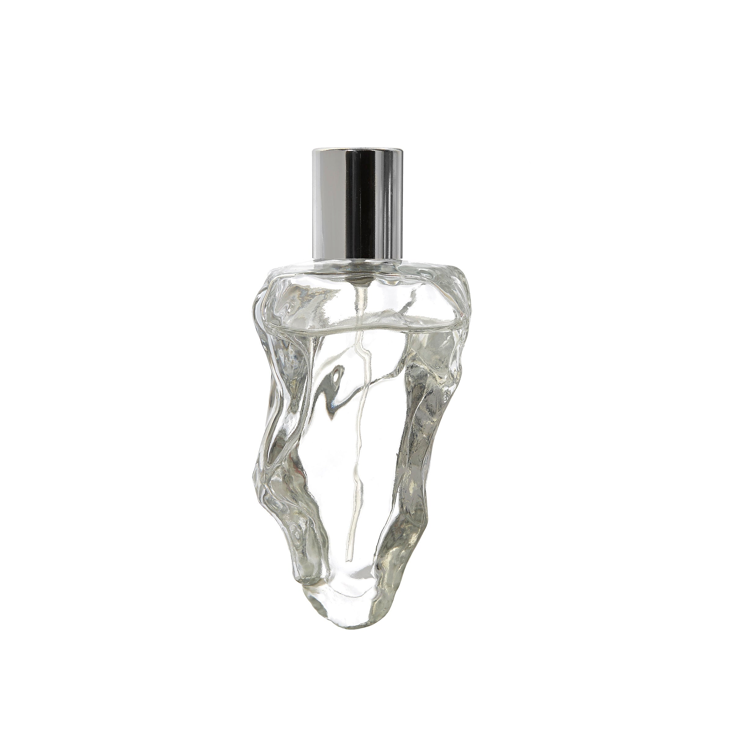 Neandertal - Them 30mL