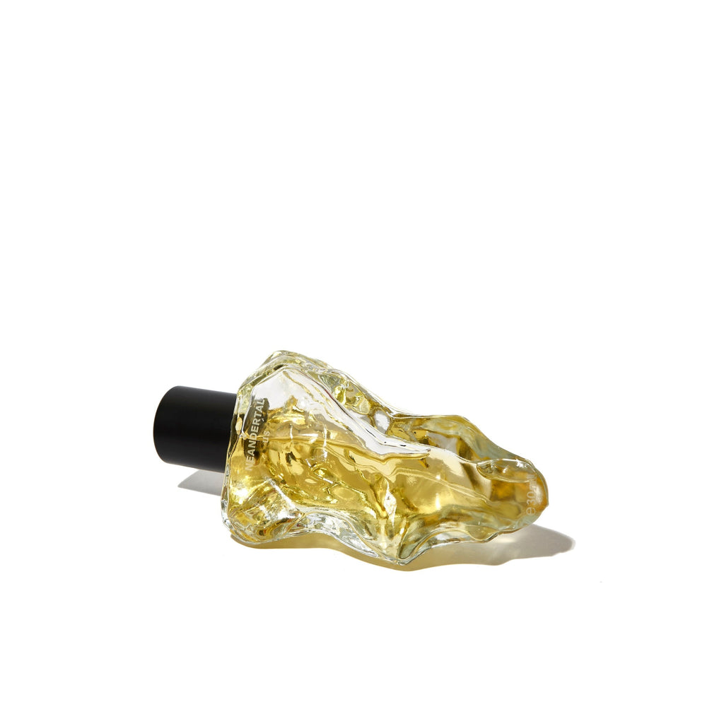 Neandertal - Us 30mL